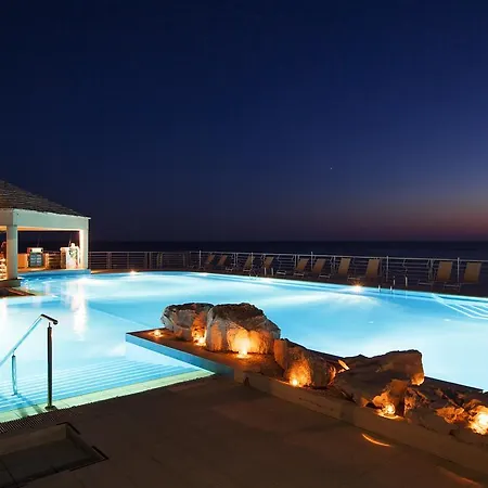 Palace Ντουμπρόβνικ