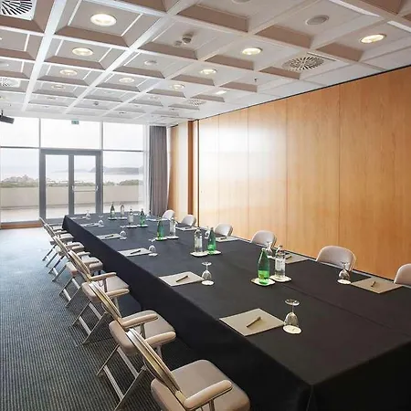 Palace Szálloda 5*