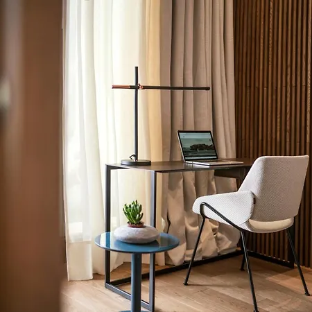 Palace Szálloda 5*