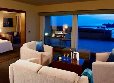 Palace Szálloda 5*