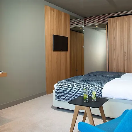 Palace 5* Dubrovnik